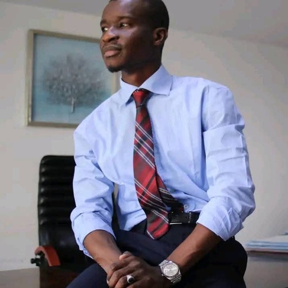 Débat sur l'inéligibilité d’Ousmane Sonko : la mise au point de Me Bamba Cissé Débat sur l'inéligibilité d’Ousmane Sonko : la mise au point de Me Bamba Cissé