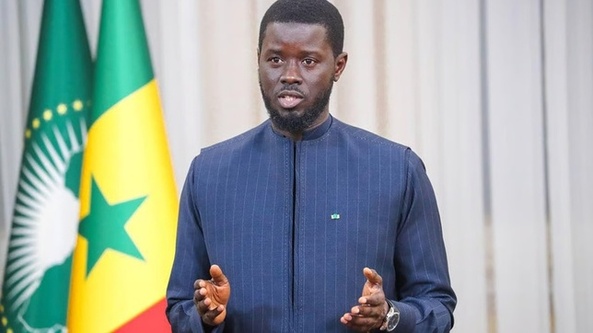 CONTRIBUTION /ASSISES DU SPORTS AU SENEGAL : 100 Milliards FCFA (152 millions € ) même pas la clause libératoire d'un bon joueur dans le monde ,pour gagner 1000 Mds en 10 ans et des coupes en Afrique et dans le monde
