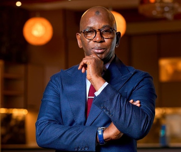 Guirassy : « Les attaques contre Sonko reflètent la frustration de ceux qui refusent la volonté du peuple » Guirassy : « Les attaques contre Sonko reflètent la frustration de ceux qui refusent la volonté du peuple »