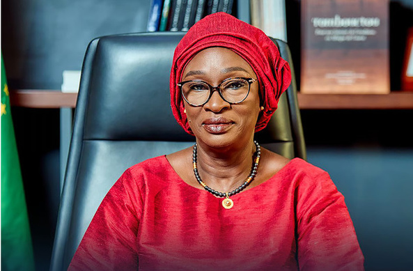 Sénégal : Le gouvernement met en garde contre toute activité de promotion LGBTQI sur son territoire Sénégal : Le gouvernement met en garde contre toute activité de promotion LGBTQI sur son territoire