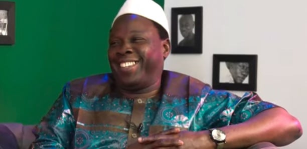 Affaire Moussa Seck : Une bonne nouvelle pour le comédien Affaire Moussa Seck : Une bonne nouvelle pour le comédien