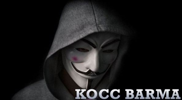 « Opération Sextape » : comment la Dsc a mis la main sur le cerveau présumé du chantage numérique « Kocc Barma » « Opération Sextape » : comment la Dsc a mis la main sur le cerveau présumé du chantage numérique « Kocc Barma »