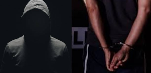 Seneporno, Babiporno… : Kocc Barma arrêté à Bourguiba Seneporno, Babiporno… : Kocc Barma arrêté à Bourguiba