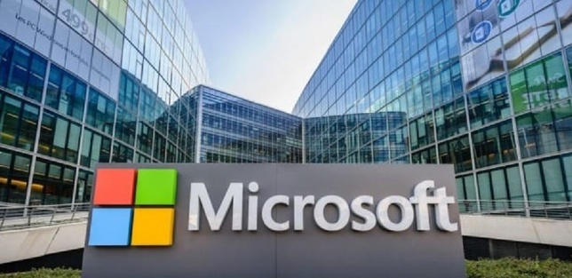 Une cyberattaque mondiale touche les Etats-Unis et des agences d'Etat : Une faille de Microsoft exploitée