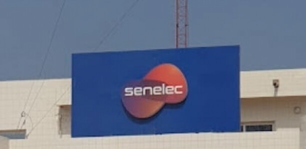 Vol d’électricité : 100 milliards de FCfa de pertes pour la Senelec Vol d’électricité : 100 milliards de FCfa de pertes pour la Senelec
