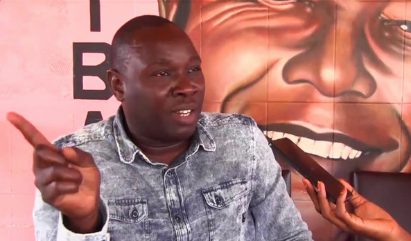 L’artiste Moussa Seck obtient une liberté provisoire, en attendant son verdict le 11 septembre L’artiste Moussa Seck obtient une liberté provisoire, en attendant son verdict le 11 septembre