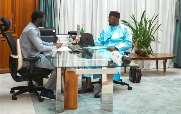 Transferts d’argent, jeux de hasard, tabac…: La nouvelle taxation que l'Etat va appliquer ! Transferts d’argent, jeux de hasard, tabac…: La nouvelle taxation que l'Etat va appliquer !