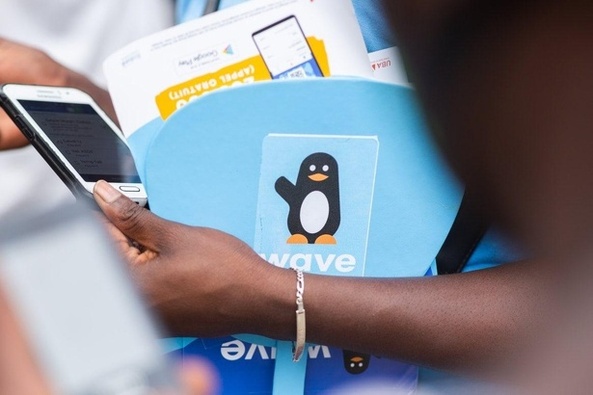 Fiscalité : Wave Sénégal répond aux critiques et précise avoir versé « plus de 30 milliards de FCFA » en 2024 Fiscalité : Wave Sénégal répond aux critiques et précise avoir versé « plus de 30 milliards de FCFA » en 2024