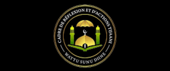 Tivaouane – Propos offensants : le Cadre Wattu Sunu Diine exige des poursuites contre l’influenceur “Sa Wolof” Tivaouane – Propos offensants : le Cadre Wattu Sunu Diine exige des poursuites contre l’influenceur “Sa Wolof”