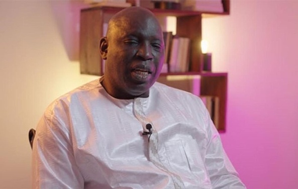 Mandat d’arrêt international contre Madiambal Diagne : L'Union internationale de la presse francophone dénonce un "nouvel acte de persécution"