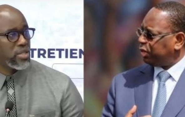 Affaire ArcelorMittal au Sénégal : Fadilou Keïta annonce des poursuites pour « haute trahison » contre Macky Sall