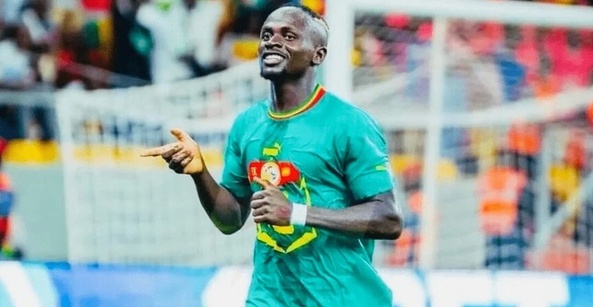 SOUDAN DU SUD-SÉNÉGAL DE CE VENDREDI 10 OCTOBRE 2025 AU JUBA NATIONAL STADIUM : Le Sénégal à 3 points de l’Amérique SOUDAN DU SUD-SÉNÉGAL DE CE VENDREDI 10 OCTOBRE 2025 AU JUBA NATIONAL STADIUM : Le Sénégal à 3 points de l’Amérique