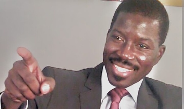 « Après Moody's, le Verdict du Peuple : Notation Sociale d'un Espoir Trahi », Par Talla Sylla