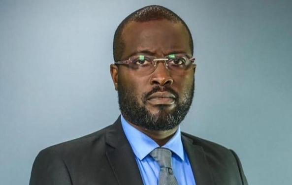 Tribunal de Dakar : Pape Mahawa Diouf condamné à une peine d'un mois assortie du sursis, l'Aser déboutée