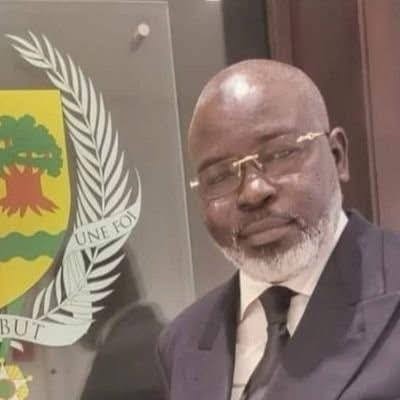 Soya Diagne en garde à vue : Amnesty International interpelle l’État sur ses engagements en droits humains