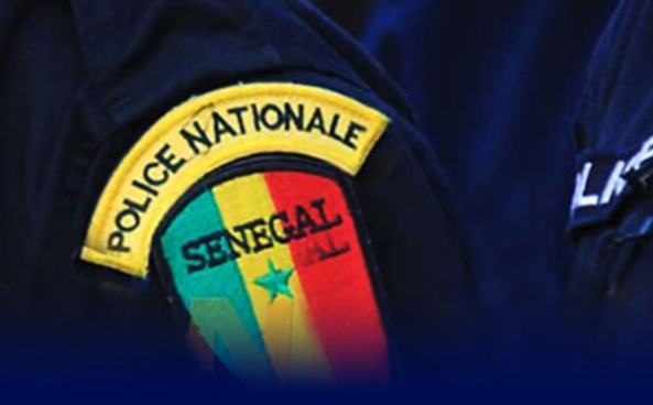 Police nationale : les 312 libérés, anciens militaires de la police, interpellent le nouveau ministre de l’intérieur et réclament justice ou leur réintégration