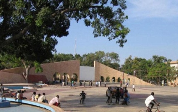 Thiès : Le préfet interdit la marche et le sit-in des ferrailleurs du Sénégal Thiès : Le préfet interdit la marche et le sit-in des ferrailleurs du Sénégal