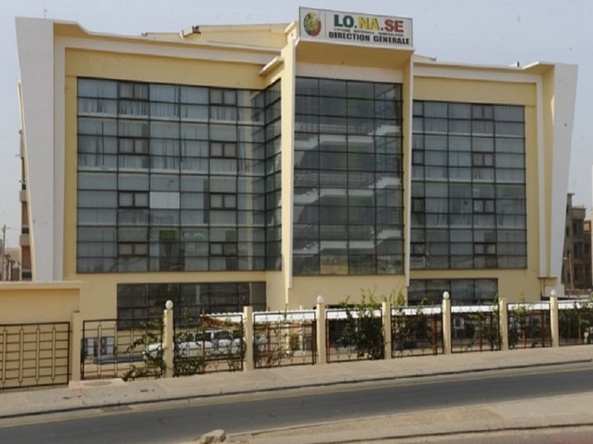 Bras de fer contre Parilutte-Parilamb : la Lonase déboutée, la saisie de fonds annulée par le tribunal Bras de fer contre Parilutte-Parilamb : la Lonase déboutée, la saisie de fonds annulée par le tribunal