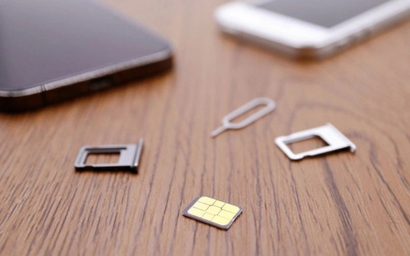 Alerte : après le 31 octobre, aucun numéro non identifié ne sera réactivé (ARTP) Alerte : après le 31 octobre, aucun numéro non identifié ne sera réactivé (ARTP)