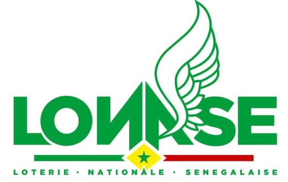Marché de gardiennage : La LONASE dément les rumeurs et justifie l'attribution à l'Agence Sénégalaise de Sécurité Marché de gardiennage : La LONASE dément les rumeurs et justifie l'attribution à l'Agence Sénégalaise de Sécurité