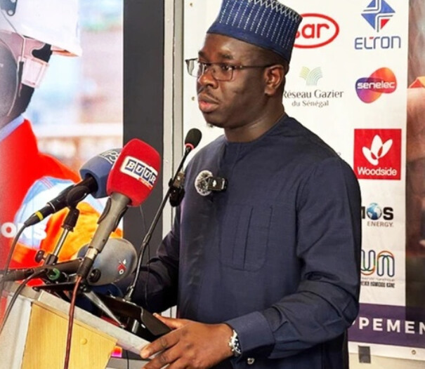 L’INPG et l’ESP lancent un programme de formation de 50 techniciens dans la maintenance pétrolière et gazière