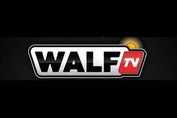 Médias : sept fréquences de Walf FM coupées par la TDS