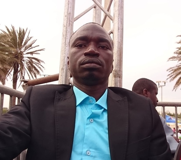 Sûreté Urbaine : Bougar Diouf convoqué