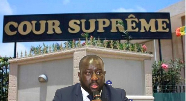 Médias « conformes ou non-conformes »: La Cour suprême annule les arrêtés du ministre de la communication Médias « conformes ou non-conformes »: La Cour suprême annule les arrêtés du ministre de la communication