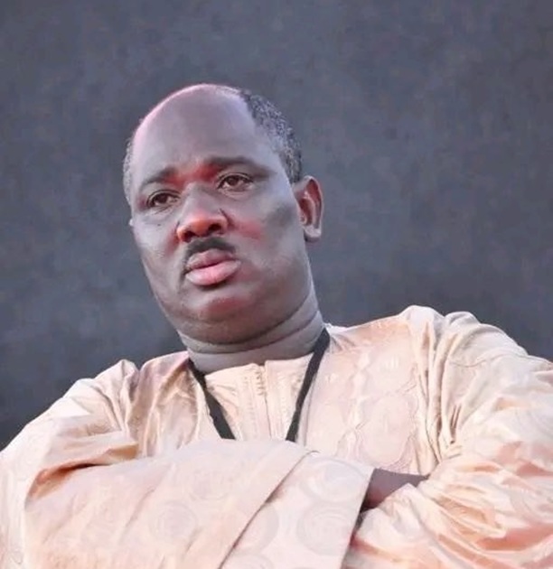 Santé fragile : Farba Ngom sollicite une nouvelle liberté provisoire