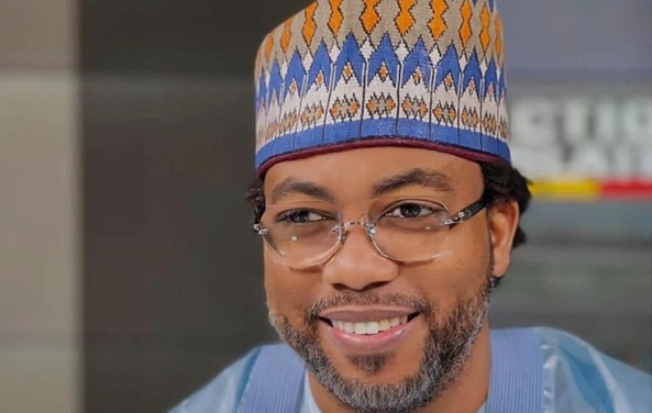 Procès pour terrorisme : Le verdict est tombé pour Cheikh Alassane Sène Procès pour terrorisme : Le verdict est tombé pour Cheikh Alassane Sène