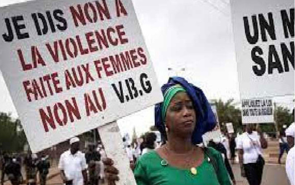 Réforme du code de la famille - reconnaissance du féminicide: Plusieurs sommités signent un manifeste et lancent "Luy Jot Jotna"