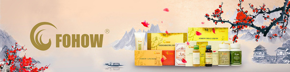 ADRESSE FOHOW THIES CARRIERE /TEL : 772080657 ADRESSE FOHOW THIES CARRIERE /TEL : 772080657