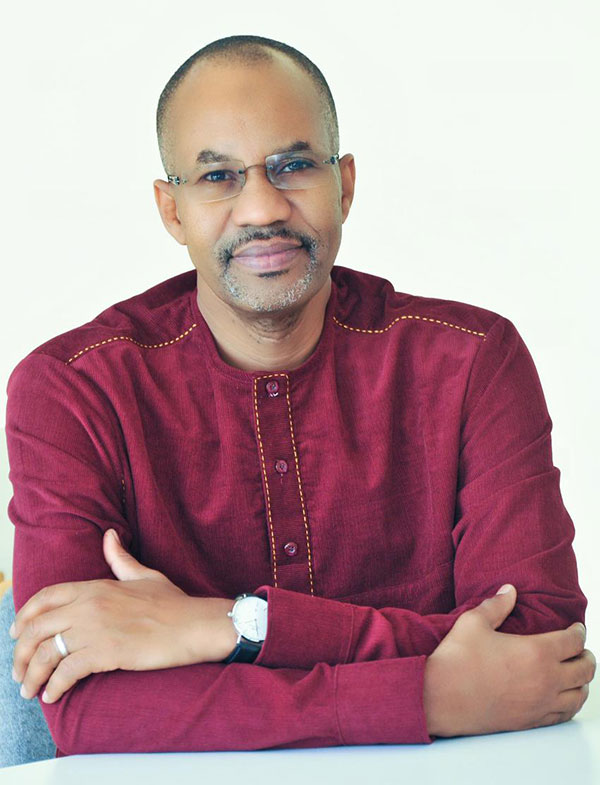 Véhicules des députés : Mamoudou Ibra Kane interpelle l'opposition parlementaire