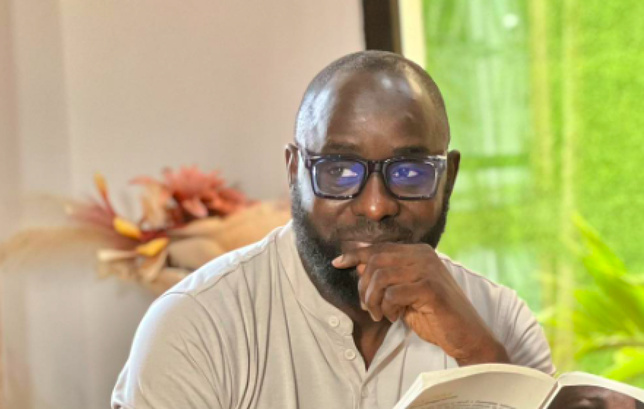 Fête de l’Indépendance : "Thiès mérite mieux qu’une célébration sans transformation", Thierno Bocoum