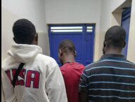 Transmission volontaire du VIH : 12 personnes arrêtées, dont des personnalités publiques !