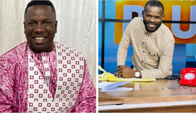 Arrestation de Pape Cheikh Diallo, Djiby Dramé et Cie : Une sordide affaire