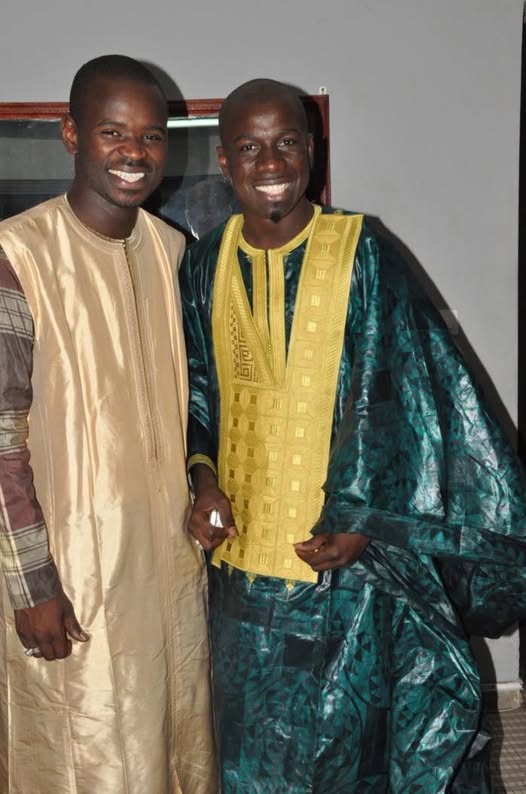 Arrestation de Pape Cheikh Diallo, Djiby Dramé et Cie : Une sordide affaire