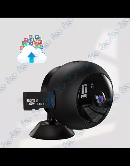 Collecte et traitement des données personnelles : la CDP publie son rapport du 4ᵉ trimestre 2025