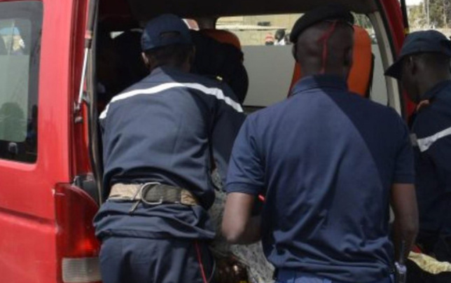 Sindia : L’école prise pour cible par des étudiants grévistes, l’élève de 12 ans tué par un jet de pierre à la tête Sindia : L’école prise pour cible par des étudiants grévistes, l’élève de 12 ans tué par un jet de pierre à la tête