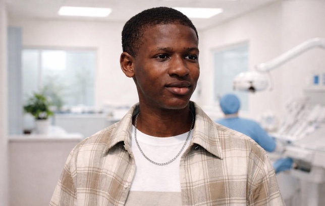 Cagnotte pour Abdoulaye Bâ : sur 40 millions F CFA visés, l’initiative a rapporté la somme de…