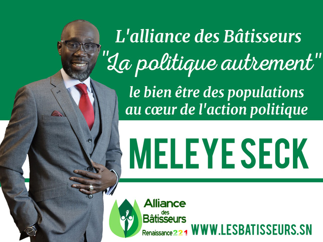 Affaire Abdoulaye Ba : La Justice au banc des accusés, l'exécutif sous le feu des critiques (Par Meleye Seck) Affaire Abdoulaye Ba : La Justice au banc des accusés, l'exécutif sous le feu des critiques (Par Meleye Seck)