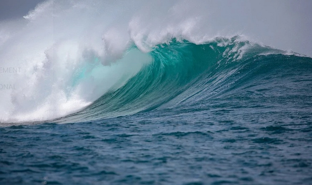 Alerte à une houle dangereuse sur les côtes sénégalaises, à partir de jeudi Alerte à une houle dangereuse sur les côtes sénégalaises, à partir de jeudi