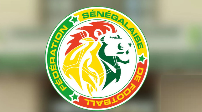 Décision de la CAF contestée : la FSF annonce un recours devant le TAS Décision de la CAF contestée : la FSF annonce un recours devant le TAS