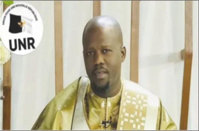 Sénégal, l’heure du sursaut face à une diplomatie en déclin