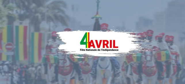 Thiès, vivier de figures politiques de référence