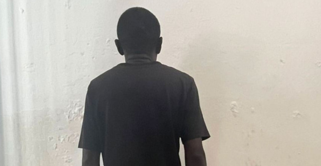 Corniche : un policier poignardé en pleine intervention, le suspect arrêté