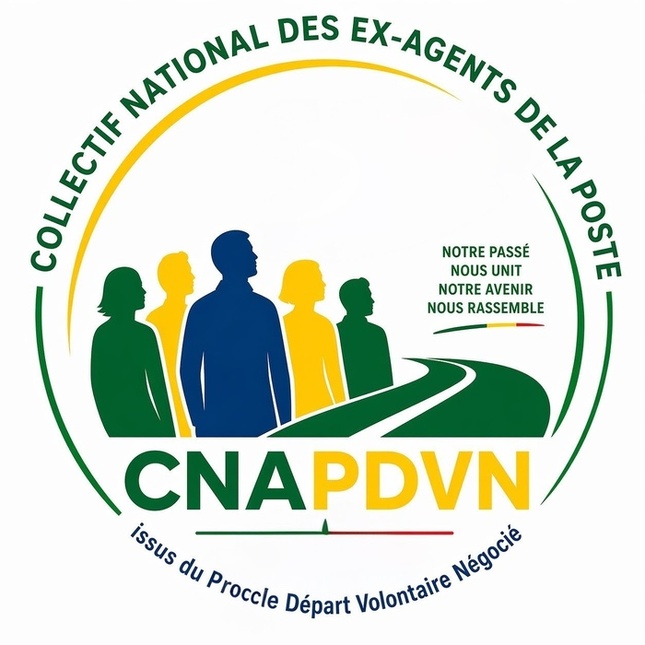 Non Paiement des "épargnes": le Collectif National des ex-agents de La Poste annonce un sit-in à Thiès