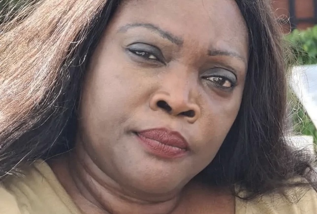 Justice : Ndella Madior Diouf obtient la liberté provisoire Justice : Ndella Madior Diouf obtient la liberté provisoire