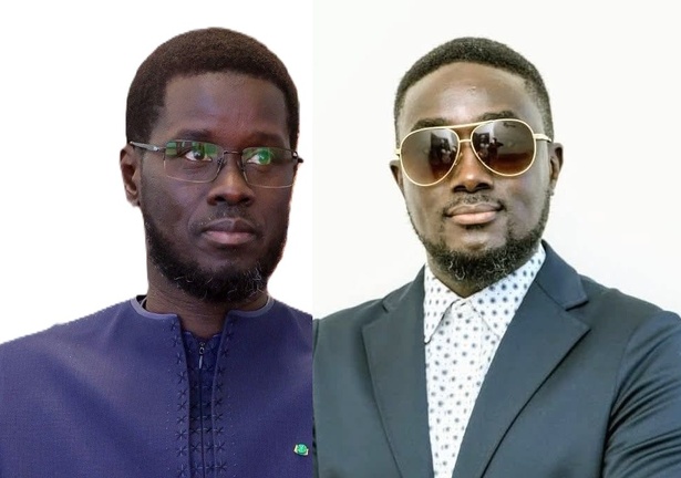 Foncier au Sénégal : Abdou Khadre Diokhane interpelle Bassirou Diomaye Faye sur « la corruption » et « les conflits d’intérêts »