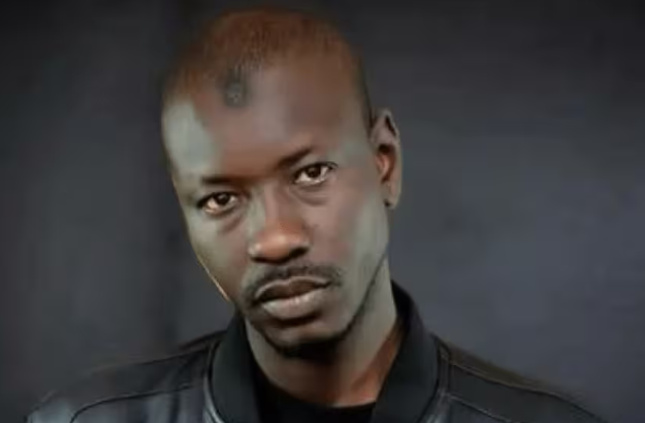 Commissariat central de Dakar : Karim Xurum Xax et Babacar Ba libérés après leur audition